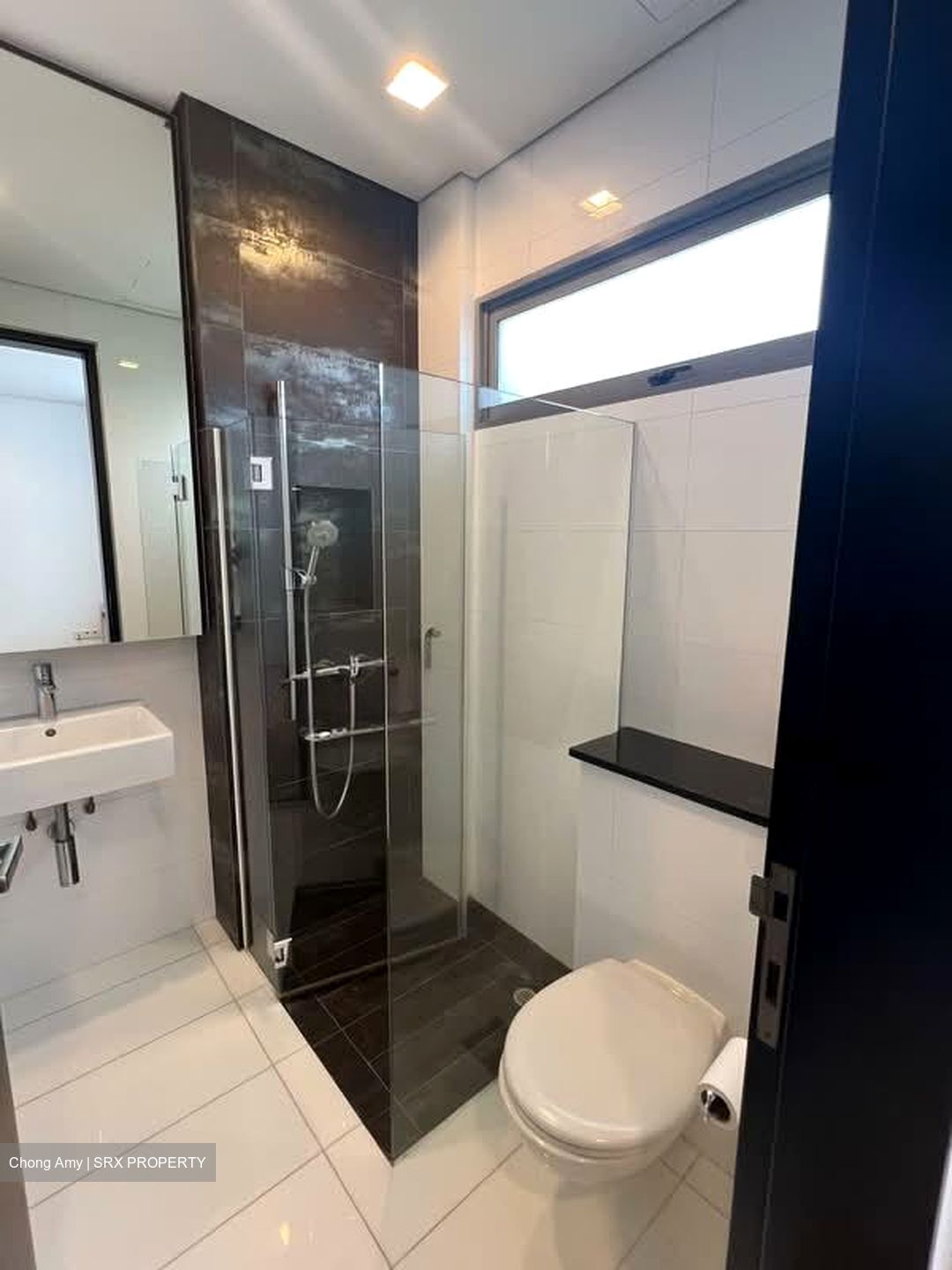 Tan Kim Cheng Road (D10), Detached #578272991
